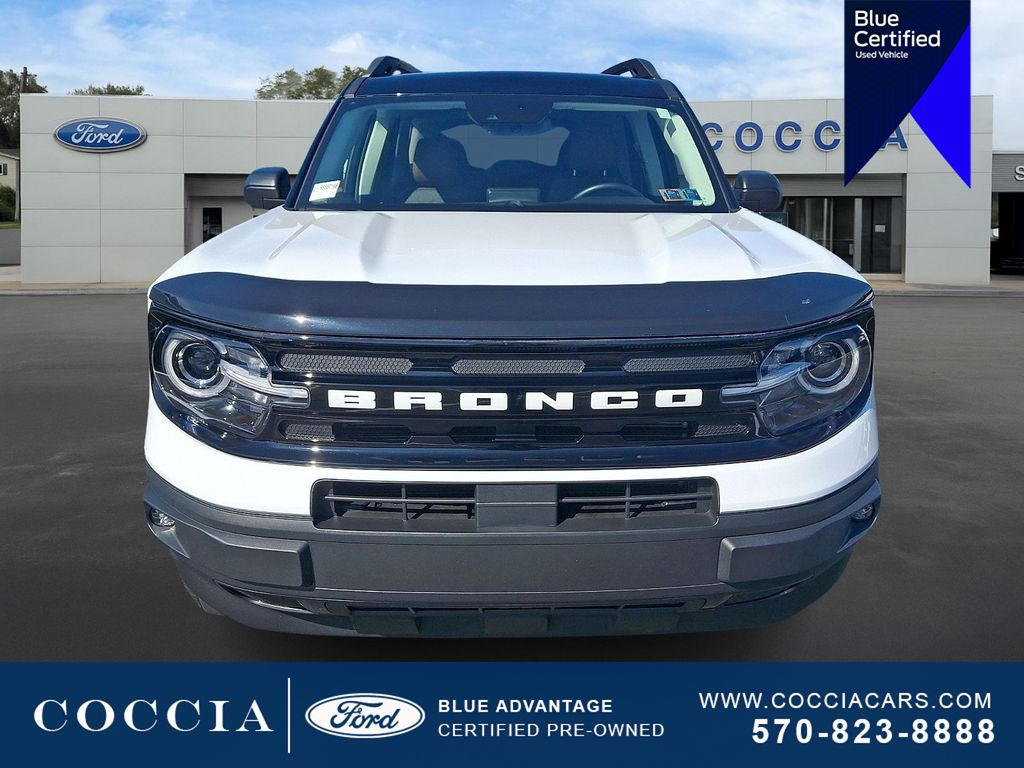 ford bronco sport 2024 3FMCR9C65RRE85719 image ford bronco sport 2024 3FMCR9C65RRE85719 image